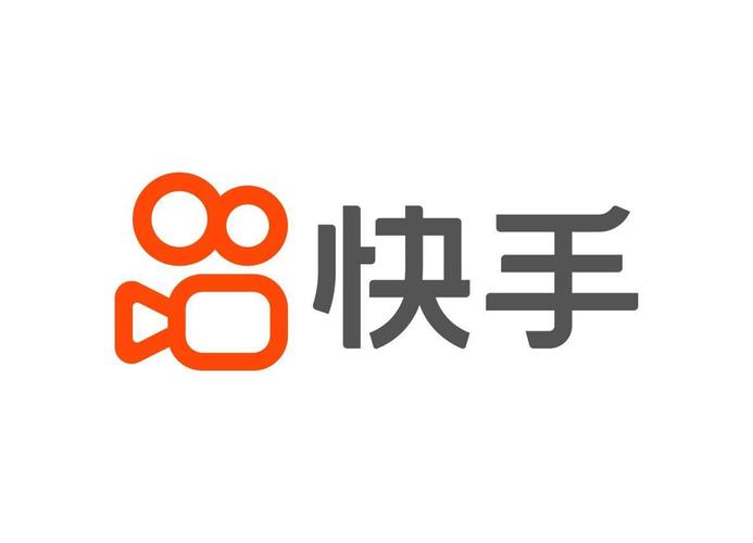 微博粉丝头条