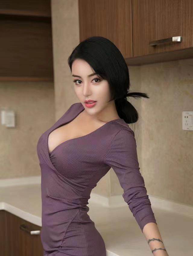 短剧行业报告